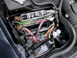 See P3294 repair manual