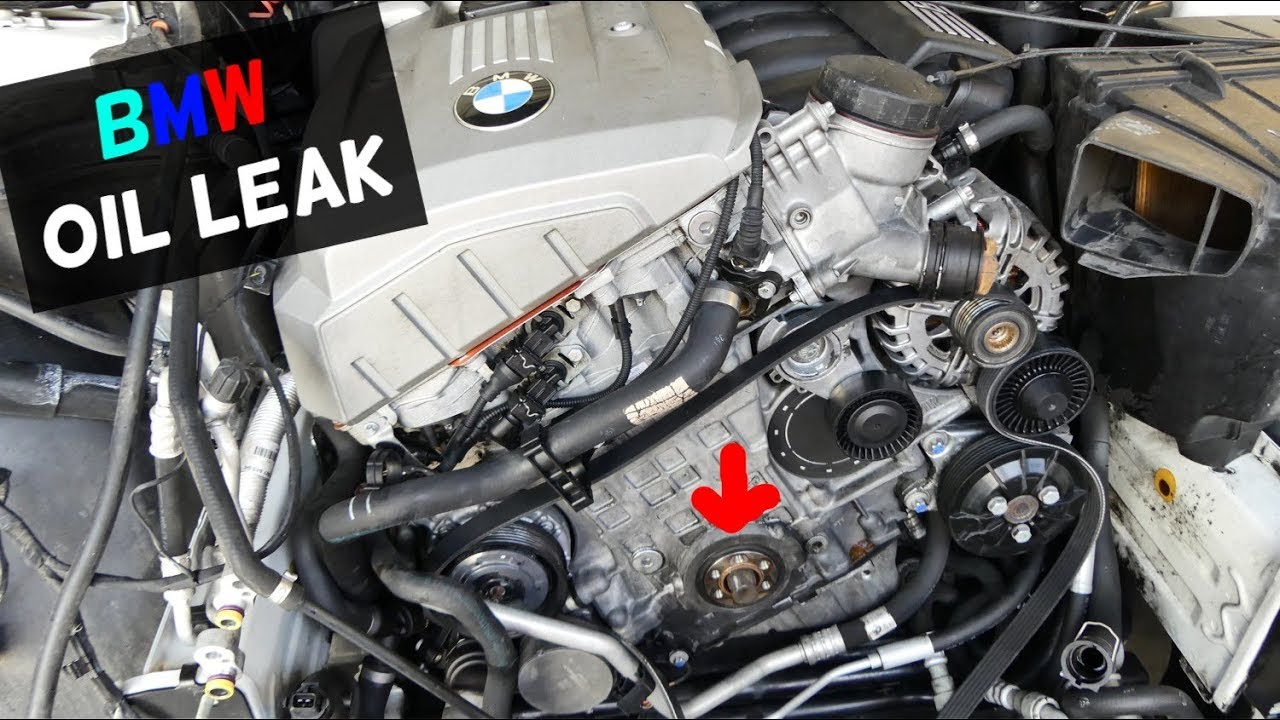 See P3294 in engine
